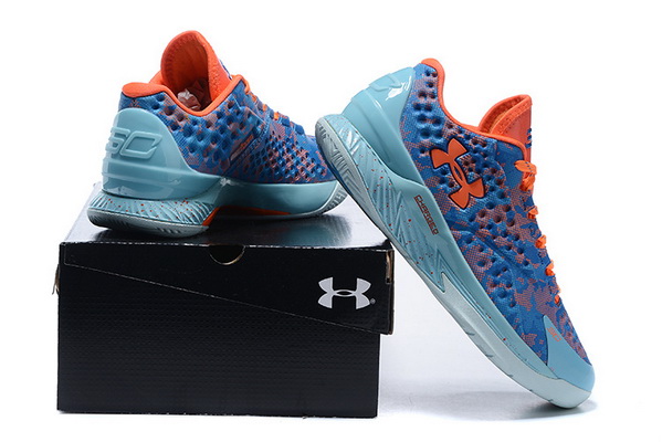 Stephen Curry 1 Low--017